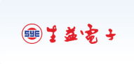 他们都在与我们合作