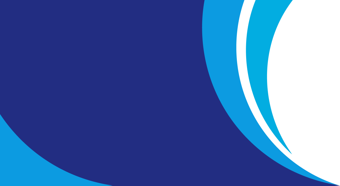 包装工序