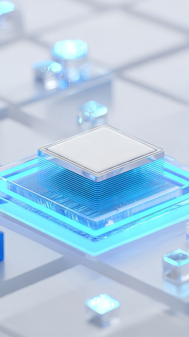 AI驱动的
PCB数智化解决方案服务商